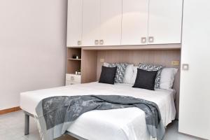 Residence Chiaro di Luna img21