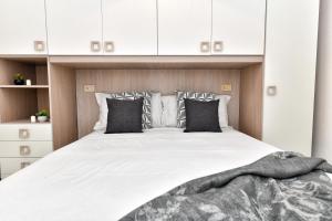 Residence Chiaro di Luna img22