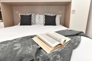 Residence Chiaro di Luna img25