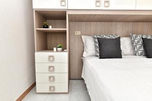 Residence Chiaro di Luna img29