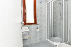 Residence Chiaro di Luna img26