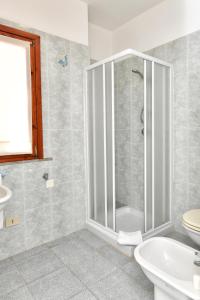 Residence Chiaro di Luna img27