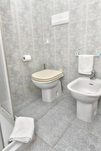 Residence Chiaro di Luna img31