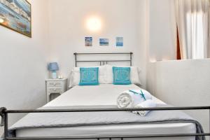 Residence Chiaro di Luna img11