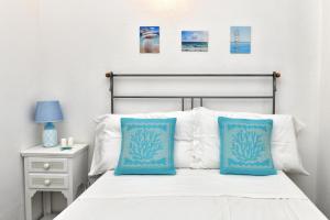 Residence Chiaro di Luna img10