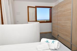 Residence Chiaro di Luna img35