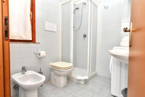 Residence Chiaro di Luna img36