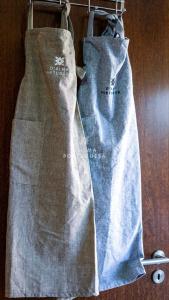 Coco Design Apartment Salgados Beach - By Dalma Portuguesa