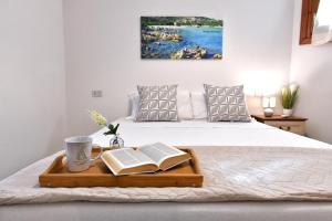 Residence Chiaro di Luna img39