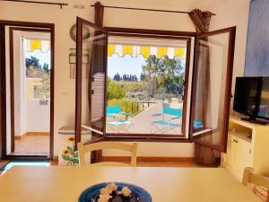 Marinaway - Appartamenti a 2 chilometri dal mare img75