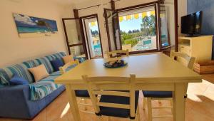 Marinaway - Appartamenti a 2 chilometri dal mare img76