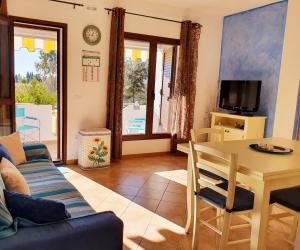 Marinaway - Appartamenti a 2 chilometri dal mare img72