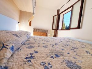 Marinaway - Appartamenti a 2 chilometri dal mare img74