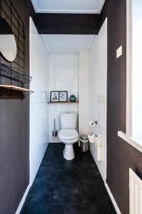 Standard Double Room room in Bruist
