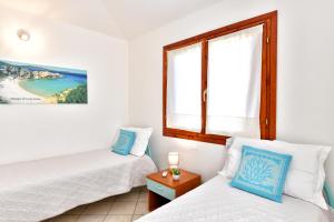 Residence Chiaro di Luna img50