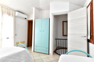 Residence Chiaro di Luna img49