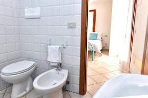 Residence Chiaro di Luna img55