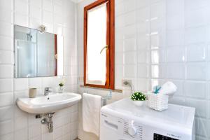 Residence Chiaro di Luna img53