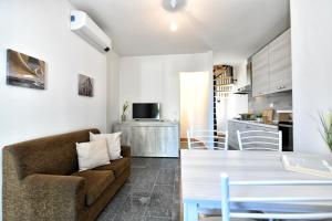 Residence Chiaro di Luna img52