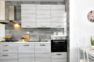 Residence Chiaro di Luna img56