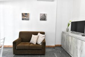 Residence Chiaro di Luna img60