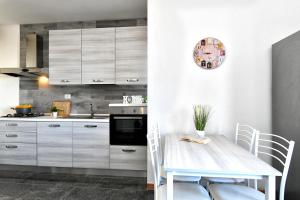 Residence Chiaro di Luna img59