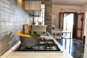 Residence Chiaro di Luna img58