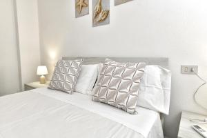 Residence Chiaro di Luna img63