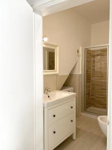 San Vito Apartments - Puglia Mia Apartments