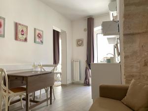 San Vito Apartments - Puglia Mia Apartments