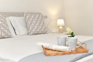 Residence Chiaro di Luna img67