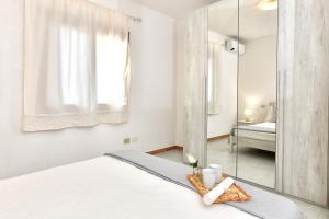 Residence Chiaro di Luna img68