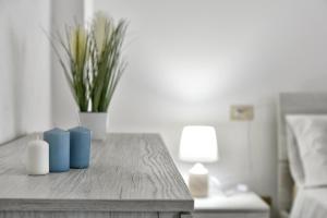 Residence Chiaro di Luna img70