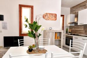 Residence Chiaro di Luna img81