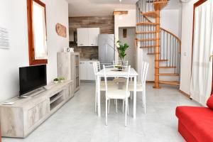 Residence Chiaro di Luna img80