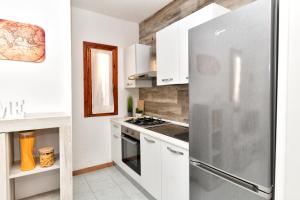 Residence Chiaro di Luna img77