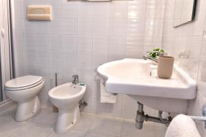 Residence Chiaro di Luna img74