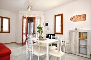 Residence Chiaro di Luna img71