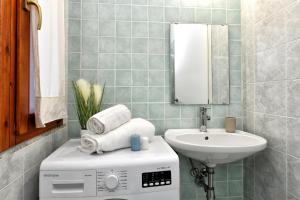 Residence Chiaro di Luna img72