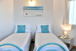 Residence Chiaro di Luna img73