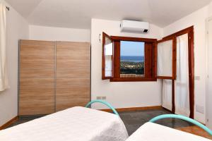 Residence Chiaro di Luna img76