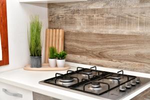 Residence Chiaro di Luna img83