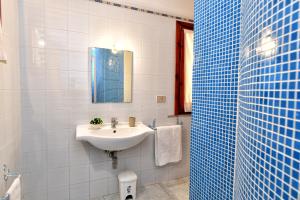 Residence Chiaro di Luna img88