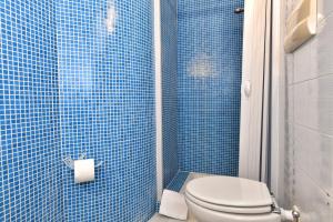 Residence Chiaro di Luna img89