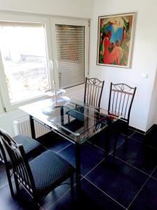 Ruhige zentrale Lage in Bad Honnef