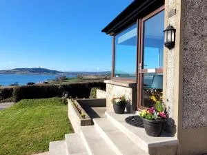 Loughinvar, Newtownards - Comber