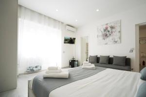 Gemelli Sweet Holiday