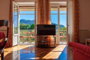 Fernanda Apartment - Levanto