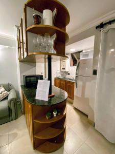 Santiago - Central Point Apartments