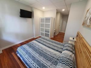 Pensión Guggenheim Riverview HBI01297